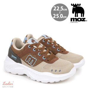 Y moz Xj[J[ fB[X  4cm\[ RrJ[ bV×tFCNU[ y ₷ tN^[t 22.5cm`25.0cm ar1331