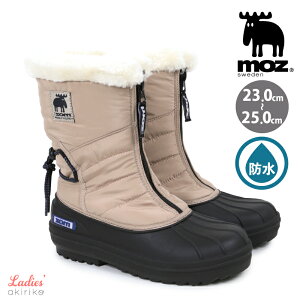 moz Y _Eu[c ~h h 4cm h ܂肽݃XpCNt Z^[t@Xi[ Ci[{A fB[X S`LL ar3981