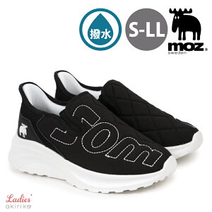 Y moz Xj[J[ fB[X Xb| nYt[ LeBO TChSA RrJ[ C\[  S`LL Ή 23cm`24.5cm ar408