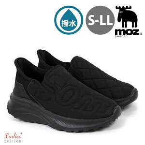 Y moz Xj[J[ fB[X Xb| nYt[ LeBO TChSA RrJ[ C\[  S`LL Ή 23cm`24.5cm ar408