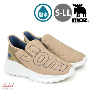 Y moz Xj[J[ fB[X Xb| nYt[ LeBO TChSA RrJ[ C\[  S`LL Ή 23cm`24.5cm ar408