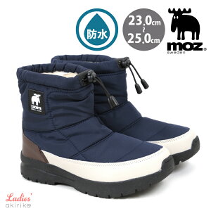 moz Y _Eu[c Ci[{A  pR[h h H h\[ fB[X 23.0cm`24.5cm ar5390