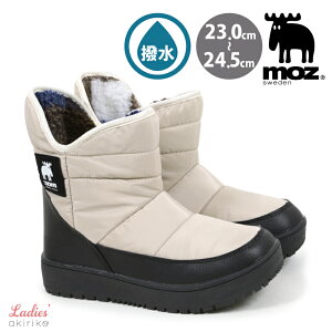 moz Y _Eu[c ~h h 4cm  h y Ci[{A O~ fB[X h V[gu[c S`LL ar7500