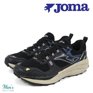 [�z�}] Joma �X�j�[�J�[ �����Y �g���C�������j���O�V���[�Y �g������ TKSHOW SHOCK MEN EU�T�C�Y40�`44 25.5cm�`30.0cm