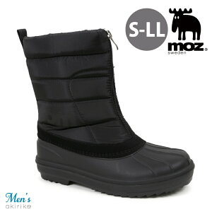 moz Y Xm[u[c Y r[ h 4cmh Ci[{A Z^[t@Xi[ ~߃\[ y S`LL km1216