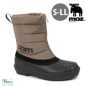 moz Y Xm[u[c Y r[ h 4cmh Ci[{A Z^[t@Xi[ ~߃\[ y S`LL km1216