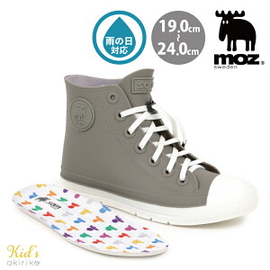 moz CV[Y Y nCJbg ̐^ Xj[J[fUC [XAbv LbY q fB[X Cu[c J h C km7017