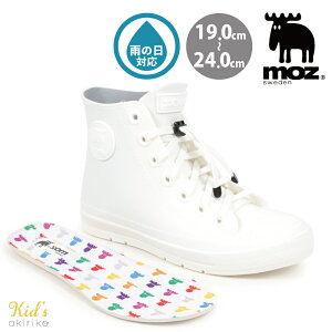 moz ���C���V���[�Y ���Y �n�C�J�b�g ��̐��^ �X�j�[�J�[�f�U�C�� ���[�X�A�b�v �L�b�Y �q�� ���f�B�[�X ���C���u�[�c �J�� �h�� ���C km7017