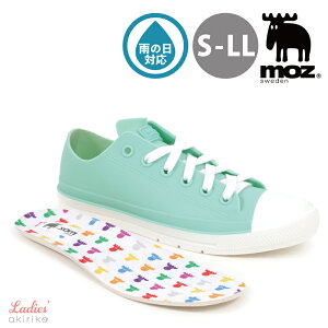 moz CV[Y Y [Jbg ̐^ Xj[J[fUC [XAbv fB[X Cu[c J h C km8016