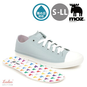 moz CV[Y Y [Jbg ̐^ Xj[J[fUC [XAbv fB[X Cu[c J h C km8016