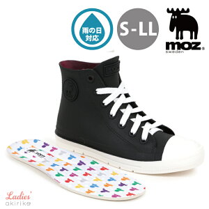 moz ���C���V���[�Y ���Y �n�C�J�b�g ��̐��^ �X�j�[�J�[�f�U�C�� ���[�X�A�b�v ���f�B�[�X ���C���u�[�c �J�� �h�� ���C km8017