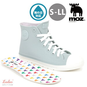 moz CV[Y Y nCJbg ̐^ Xj[J[fUC [XAbv fB[X Cu[c J h C km8017