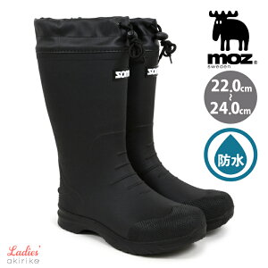 moz Y Cu[c ~h ڂ t[hh[R[h TPEf ~߃\[ E^Ci[ fB[X 22cm`24cm km8040