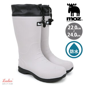 moz Y Cu[c ~h ڂ t[hh[R[h TPEf ~߃\[ E^Ci[ fB[X 22cm`24cm km8040