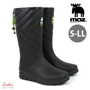 moz ���Y ���C���u�[�c ���f�B�[�X �L���e�B���O�^���� �����O�� �h�� ����~�߃\�[�� �E���^�����C�i�[ �S�����C S�T�C�Y�`LL�T�C�Y km9701