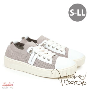 nbVhR[f Xb|Xj[J[ fB[X jbgf tFCNU[ؑ fUCV[[X y S`LL Hashed Coorde mt4505