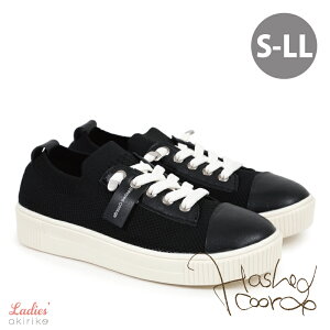 nbVhR[f Xb|Xj[J[ fB[X jbgf tFCNU[ؑ fUCV[[X y S`LL Hashed Coorde mt4505