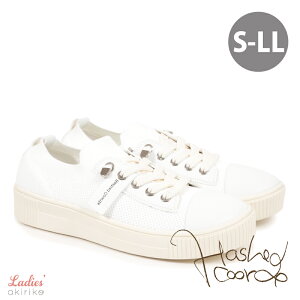 nbVhR[f Xb|Xj[J[ fB[X jbgf tFCNU[ؑ fUCV[[X y S`LL Hashed Coorde mt4505