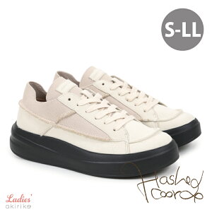 nbVhR[f Xj[J[ fB[X jbg×XG[h  ubN\[ Xb| y S`LL Hashed Coorde mt4554