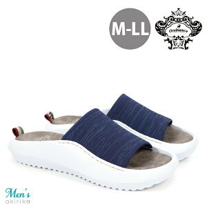 Orobianco �I���r�A���R ���C�h�T���_�� �����Y ���[���h�\�[�� �y�� �N�b�V������ EVA �j�b�g ���U�[ M�`LL�T�C�Y ���{�� �����Y orobianco-ob06