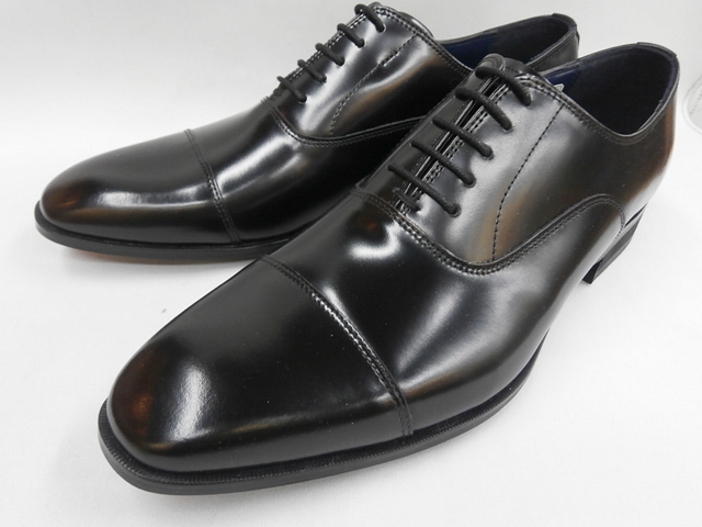リーガルコーポレーション ケンフォード KN72 (ビジネスシューズ・革靴 