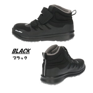 yz A[}bNX Y V[Y SC ƌC RS yARROWMAX113z Sc h  ϊ 3E arrowmax113