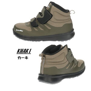 yz A[}bNX Y V[Y SC ƌC RS yARROWMAX113z Sc h  ϊ 3E arrowmax113