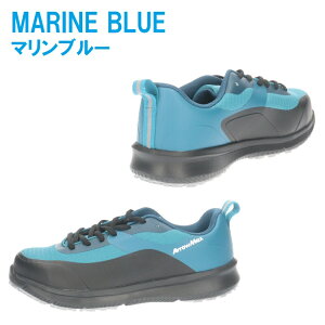 yz Y V[Y SC ƌC RSyARROWMAX112z y y Sc q JbvC\[ ϊ h݌v Xj[J[ C arrowmax112