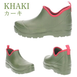 yzCalcer One JT[ L-4 fB[X p yʃV[gCu[c RSyCAL4-Lzwl V[g C L 3E Sh EVA JbvC\[ K[fjO  J