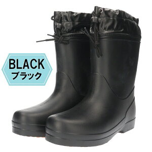 yzCalcer One JT[ M-7 Y jp y C RSyCLM7zu[c y Sh EVA~ C\[ iJo[t ЊQ~ W[ | K[fjO 