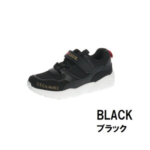 yzZV yʃXj[J WjA LbY tFAXg[ yCMJ-15z}WbN^CvCMJ-15