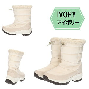 yzCECIL McBEE ZV}Nr[ fB[X h u[c tFAXg[yCML501zp wl {A h  ʋ ʊw Vvcml501