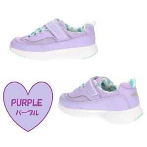 �y���������ze style �C�[�X�^�C�� �R�E�Z�L �W���j�A �X�j�[�J�[�@�yEST21608KO�z �q�� �}�W�b�N�^�C�v �ʊw �y�� ��est21608ko��
