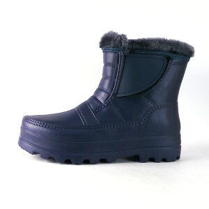 yzCu[c V[gu[c fB[X e-style C[X^C E yEST52100Bz{A Xj[J[y h }WbNxg ̐^ est52100b