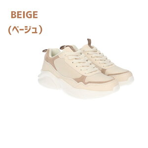 yzGReeNFACTORY O[t@Ng[ fB[X p yʃXj[J[ gEzE yGF5-086zy RC@₷ GF5-086