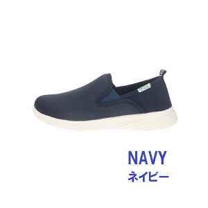 GReeN FACTORY TpeB[N yʃXb|Xj[J[ fB[X O[t@Ng[ yGF5-088zɌy LbNobN _炩GF5-088