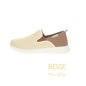 GReeN FACTORY TpeB[N yʃXb|Xj[J[ fB[X O[t@Ng[ yGF5-088zɌy LbNobN _炩GF5-088