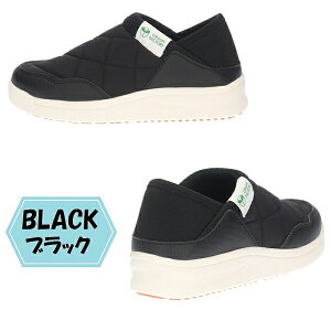 yz GreeNFACTORY O[t@Ng[ fB[X Xb| REZLyGF5-096KOz wl p  h 3E L LbNobN ʋ ʊw U i gf5|096ko