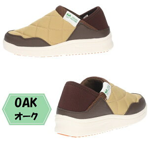 yz GreeNFACTORY O[t@Ng[ fB[X Xb| REZLyGF5-096KOz wl p  h 3E L LbNobN ʋ ʊw U i gf5|096ko