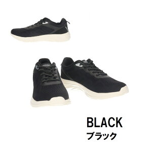 GReeNFACTORY O[t@Ng[ Y jp yʃ[JbgXj[J[ TpeB[N yGF6-087z y ɂ ₷ RC NbV C\[ ^ GF6-087