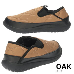 yzGReeNFACTORY O[t@Ng[ Y y Xj[J[ rbO[h yGF6-093Bz am jp Xb| LbNobN y 4E L ʋ ʊw U i JWA gf