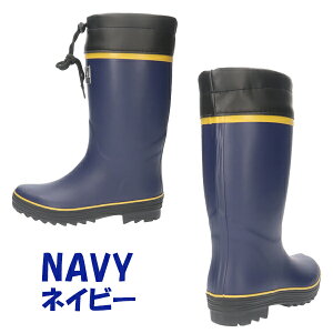 Highly nC[ Y C OiS yHL30026z jp am   Cu[c 3E X 炩 h ۉ _炩 J _ hl30026