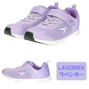 yz ALX u V\N Xj[J[ yJJ085z y LbY WjA j̎q ̎q ^C qC ʊwC jj085