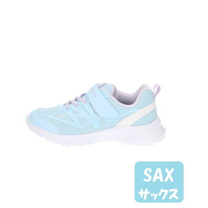 yz u V\N ALXySJJ114z j̎q ̎q {[CY K[Y Xj[J[ y sjj114