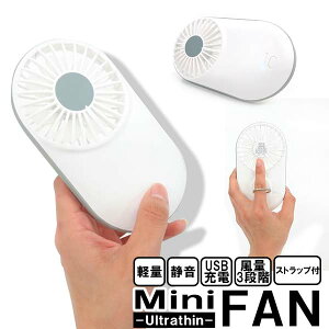 RpNgnfBt@ @ MǑ΍ ~jt@ g  [d USB AEghA XgbvtyMINI FANzminifan