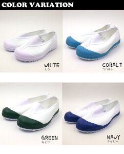 yzVw  EX2 ALX ykb2zZ 㗚 LbY WjA YbN XN[ 6200 J[ wZ C oG tbg o[ ^kb2