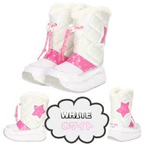 y݌Ɍz AEgbg LbY XpCNt u[c gCfg yBB27562SPz 󂠂 ꕔEꂠ ݁Eׂ ܔj ̏ꍇ ̎q K[Y qp h ~ J  