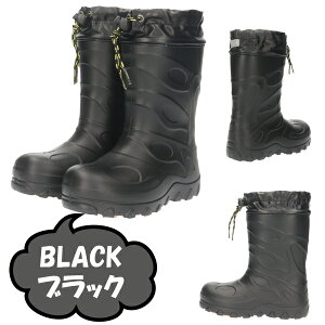 yzCalcer One JT[LbY WjA qp y ShCu[c RSyCAL-J1zi ɂ iJo[ E^n@ۂۂ ˍ wZ oZ ʊw J 