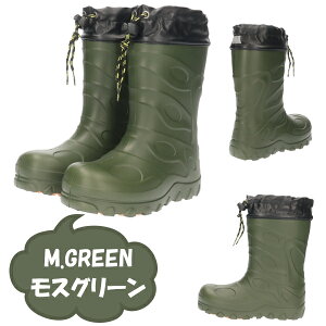 yzCalcer One JT[LbY WjA qp y ShCu[c RSyCAL-J1zi ɂ iJo[ E^n@ۂۂ ˍ wZ oZ ʊw J 