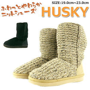 y݌ɌzGENJYUMIN QW[~ jbgV[Y WjA ̎q nXL[ yHK6545zy 炩 C \bNX u[c hk6545  h ǂ